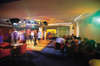 Club Festival Hotel Kusadasi 